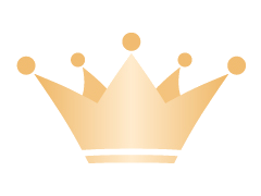 bronze_crown.png