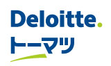 logo_dt _2010.jpg
