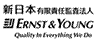 logos96_eysn.gif