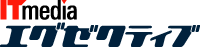 ITmediaExecutive_w200.png