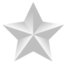 silver_star.png