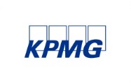 kpmgLogo.jpg