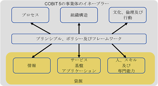 FIG50_06.gif