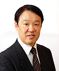 takaura.jpg