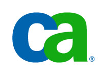 logob80_ca.jpg