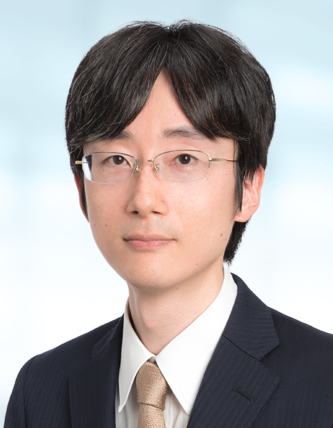 KPMG_Taniguchi.jpg