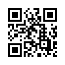 QR_Code1554215166.png
