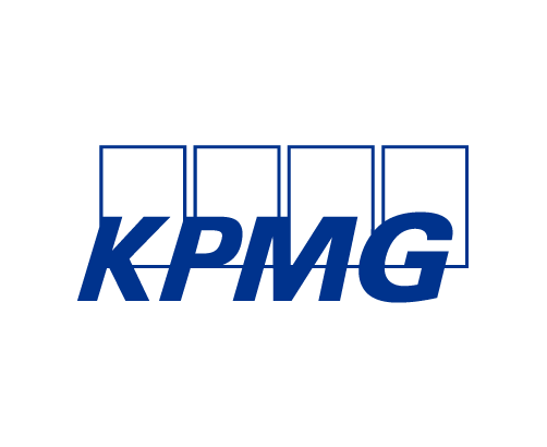 KPMG2019_2.png