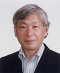 takahashi.jpg