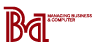 logo96_ba.gif