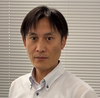 BREXA青木様.png