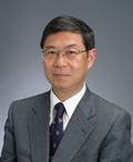 matsubara.jpg
