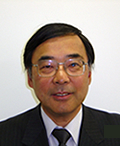 negishi.jpg