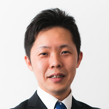 ServiceNow_水野.png