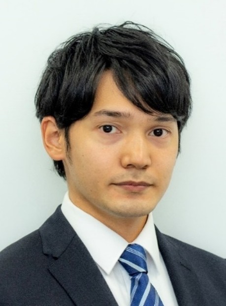 講師近藤有馬写真.jpg