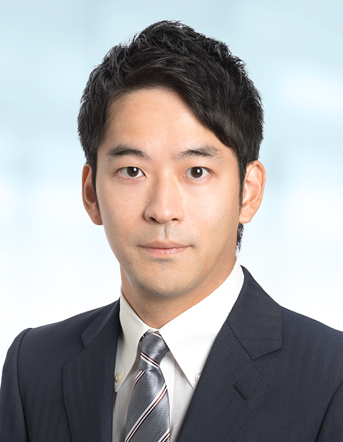 飯野誠一朗_写真.jpg