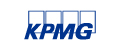 KPMG
