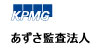logo_azusa (1).jpg