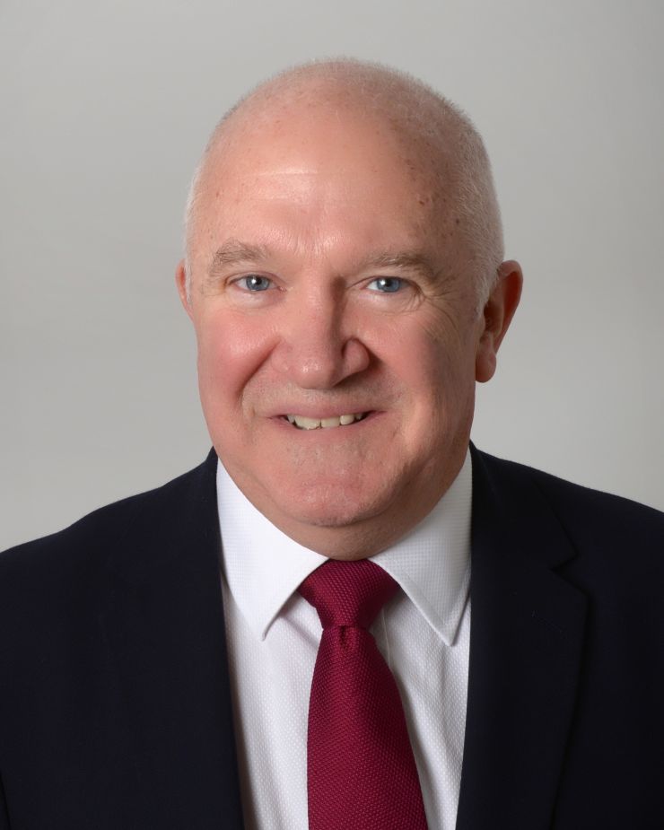 Allan Boardman - highres.jpg