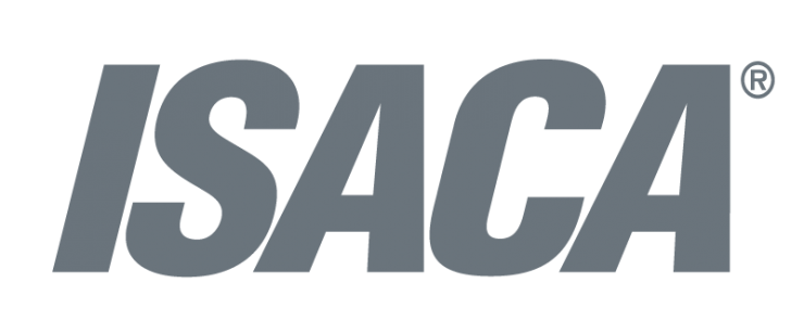 ISACA