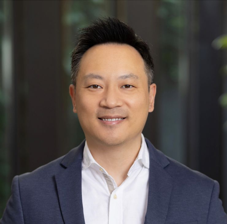 Jason_Lau_Profile_Pic_Cropped.jpeg