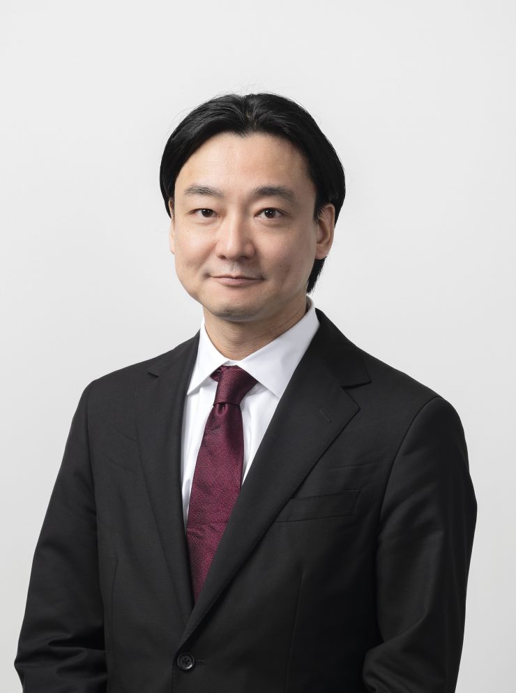 【2】柳尾彰大2.jpg