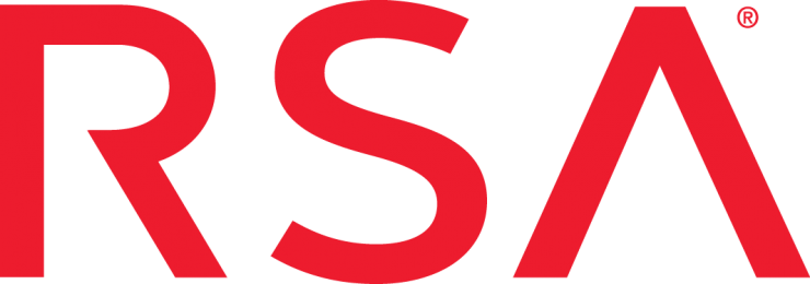 RSA_NewLogo_Red_RGB.png