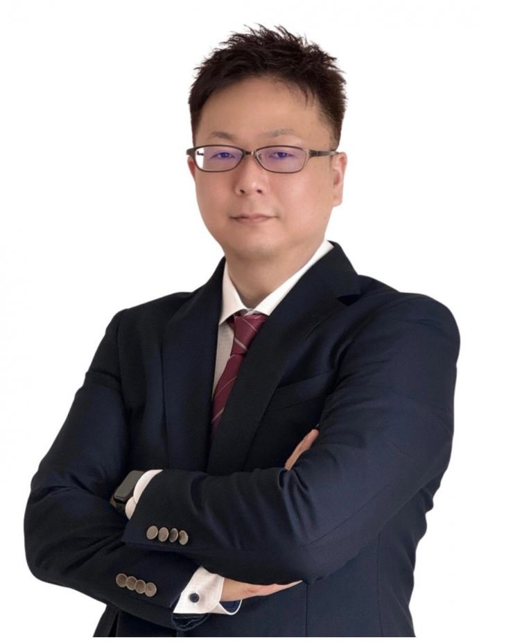 【1】片山靖仁.JPG