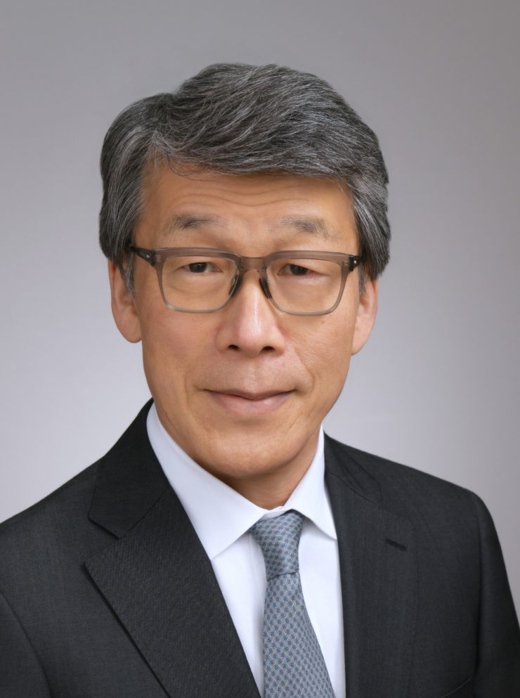 情報セキュリティ大学院大学_後藤様.jpg